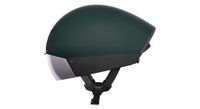 casco poc procen air road verde