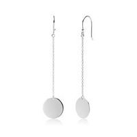 pendientes de plata 925