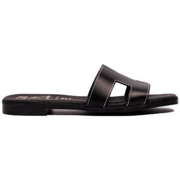Oh My Sandals Sandalias 5810 para mujer