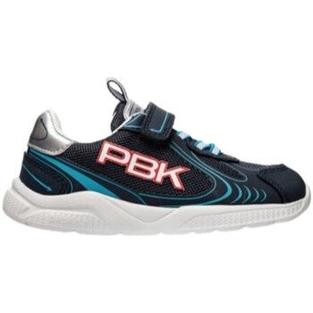 Pablosky Deportivas Moda Zapatilla Barefoot Niño 985420 para niño