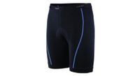 culotte bbb innershort pro negro