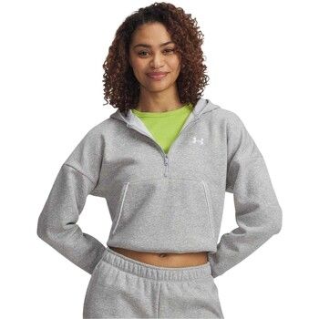 Under Armour Jersey Rival para mujer