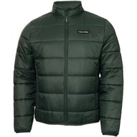 calvin klein jeans chaquetas performance para hombre