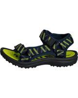 de jhayber sandalia nio bison zn53506-700 azul