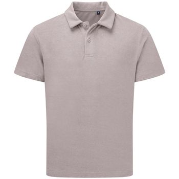 The Wombats Polo RW11208 para hombre