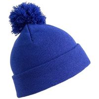 result gorro pc3799 para hombre