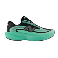 zapatillas new balance ellipse v1 azul negro ss26 talla 45 - eur