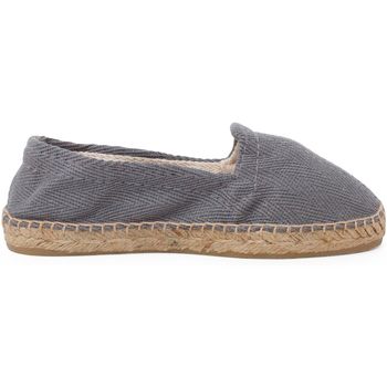 Pisamonas Alpargatas Alpargatas De Espiga Tallas Altas 34-45 para mujer