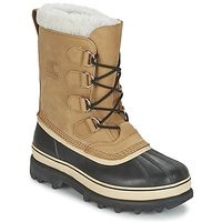 sorel descansos caribou para hombre