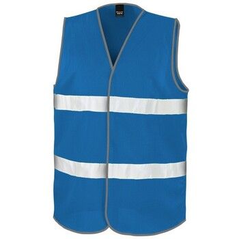 Result Chaqueta Enhance para mujer