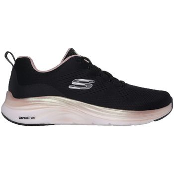 Skechers Deportivas Moda Baskets Vapor Foam maille respirante para mujer