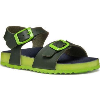 Geox Sandalias niño - para niño