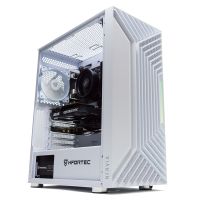 pccom cosmos amd ryzen 5 5500  16gb  1tb ssd  rtx 3050  windows 11 home