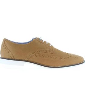 de PEPE JEANS PMS10125 BELMONT 869 TAN