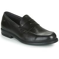 fluchos mocasines simon para hombre