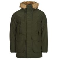 jack  jones parka jjcamp para hombre