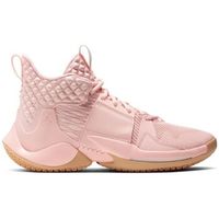 nike zapatillas de baloncesto air jordan why not zer02 para hombre