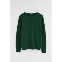 polo club jersey rigby go u cotton vo para hombre
