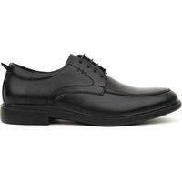 sergio moretti zapatos hombre - para hombre