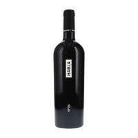 habla vino tinto n 25 vino 75 cl 14 vol