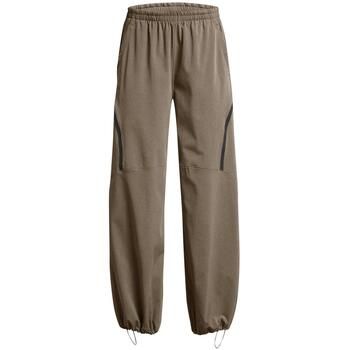 Under Armour Pantalón chandal GT41019 para mujer