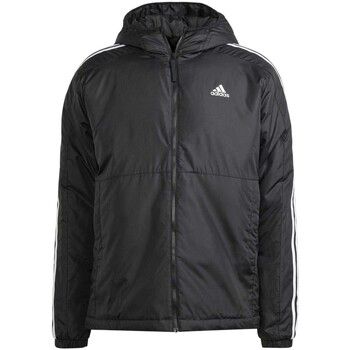 adidas Abrigo de plumas Essential para hombre