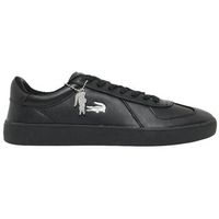 lacoste zapatillas 750sma003602h para hombre