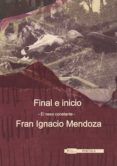 final e inicio