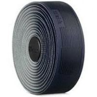 fizik cinta de manillar vento solocush tacky 27mm dark grey