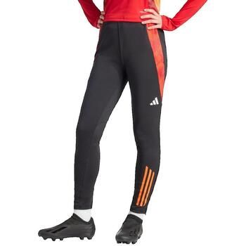 adidas Pantalones Pantalon Tiro 24 Competition para mujer