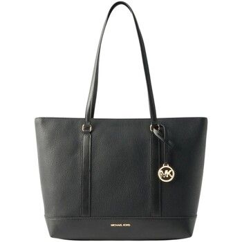 MICHAEL Michael Kors Bolsa q-roa-40023 para mujer