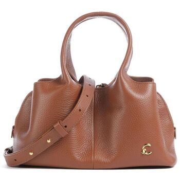 Coccinelle Bolso de mano Nell para mujer