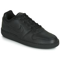 nike zapatillas ebernon low para hombre