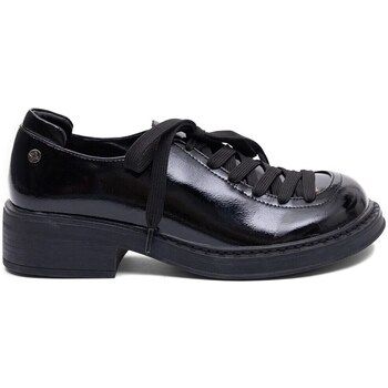 Maciejka Zapatos Mujer K782201001 para mujer