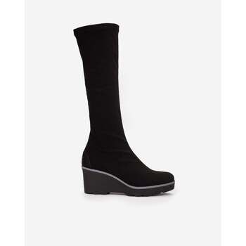 Pedro Miralles Botas SALISBURY para mujer