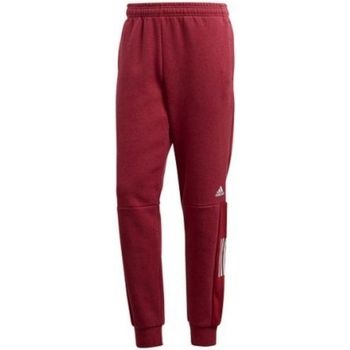 adidas Pantalones DM2802 para hombre