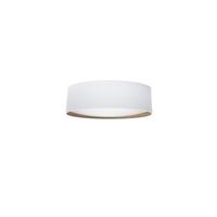 plafon 72w tatiana blancomadera clara 3000-4000-6500k 14x50x50 cm 5616lm