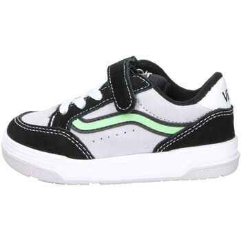 Vans Deportivas Moda VN000D4M1411 para niño
