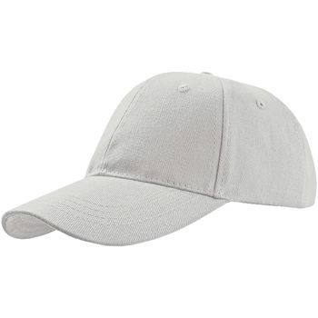 Atlantis Gorra AB194 para mujer