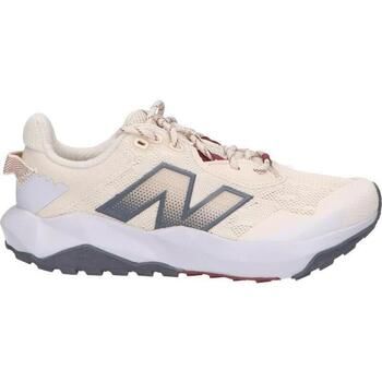 New Balance Zapatillas WTNTRCC6 WTNTRV6 para mujer