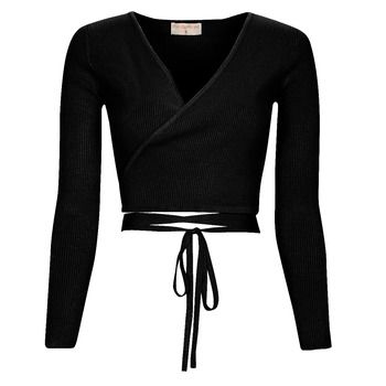 Moony Mood Jersey OPHALIE para mujer