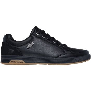 Skechers Zapatillas 299621 para hombre
