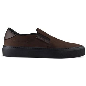 Moncler Zapatos - para hombre