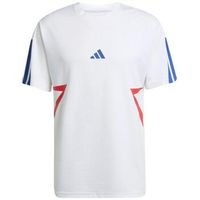 adidas camiseta jn2578 para hombre