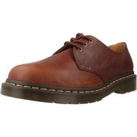 dr martens zapatos hombre 1461 para hombre