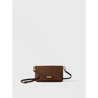 borbonese bolso 910103610098306 para mujer