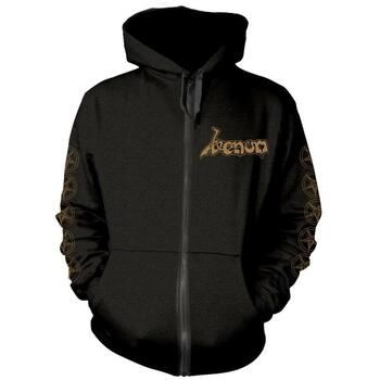 Venom Chaqueta deporte PH4854 para mujer