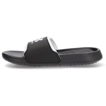 Under Armour Chanclas 807411 para mujer