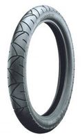 heidenau k55  2 34-16 rf tt 46j rueda trasera rueda delantera 