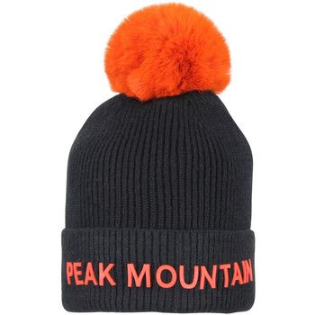 Peak Mountain Gorro Bonnet MAITRESSE para hombre